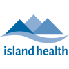 Canada Jobs Island Health